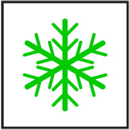 kaelte icon