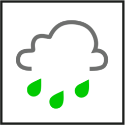 regen icon