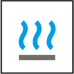 hitze icon