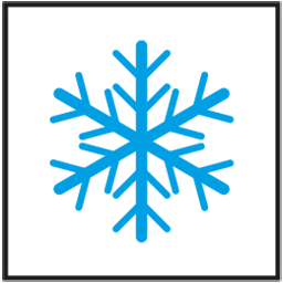 kaelte icon