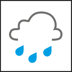regen icon