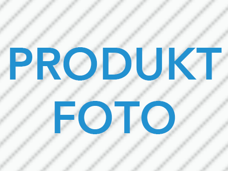 Platzhalter Produktfoto