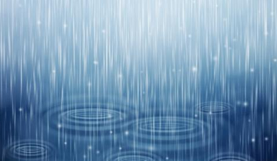weather
