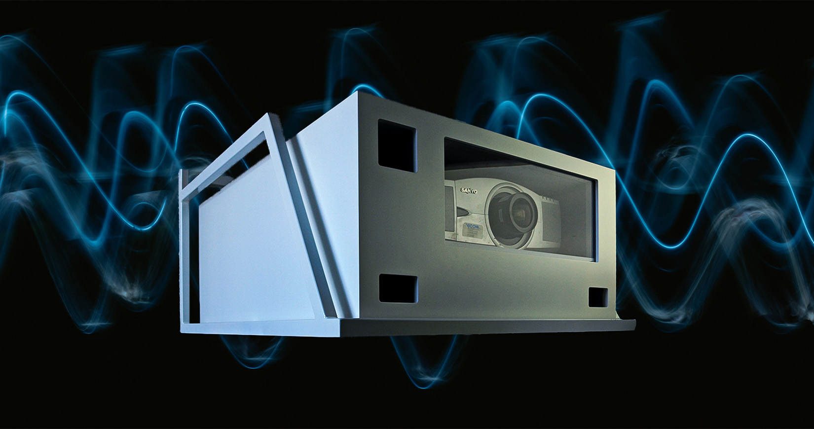 SoundProtect