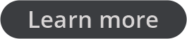 learn more