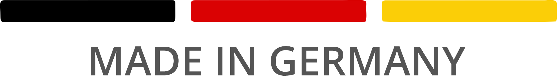 made in germany