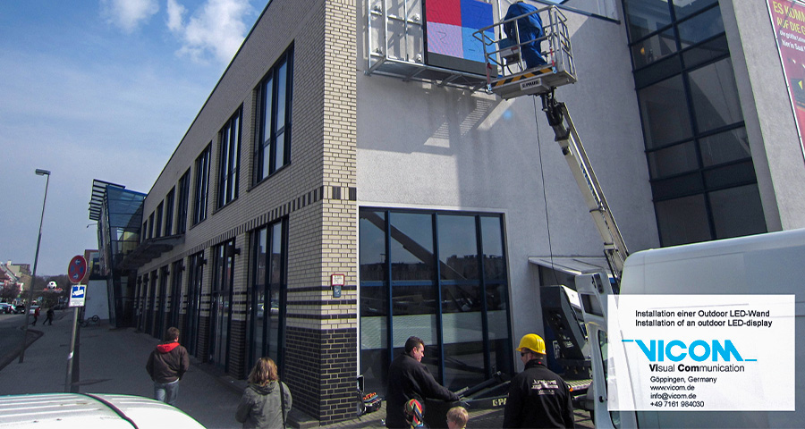 Fotogalerie