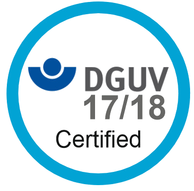 dguv