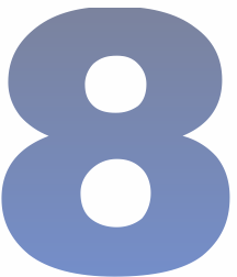 VisGuide 8 Kompatibel