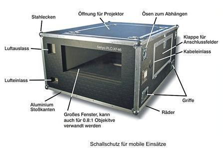 schallschutz 1