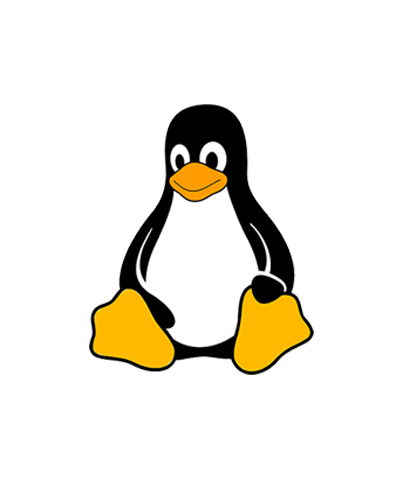 Linux