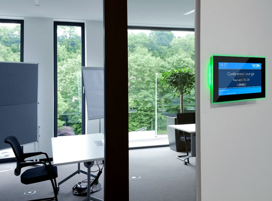 visdoor business169