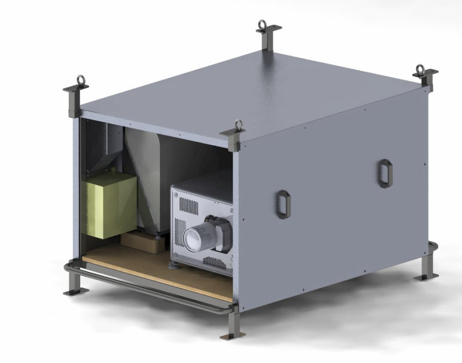 weatherprotect serienversion