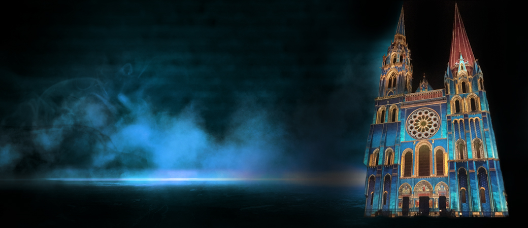 titel-weather_slider_hintergrund