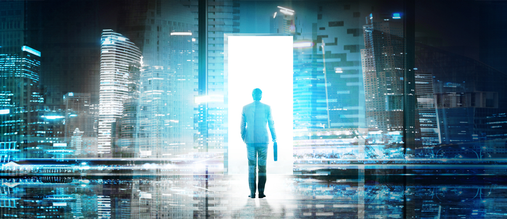 titel-visdoor_slider_hintergrund