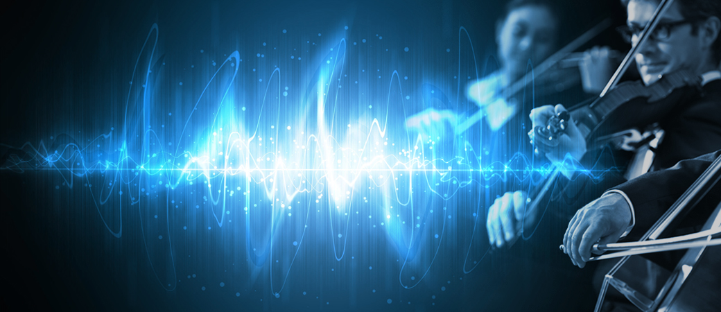 sound_protect_slider_hintergrund