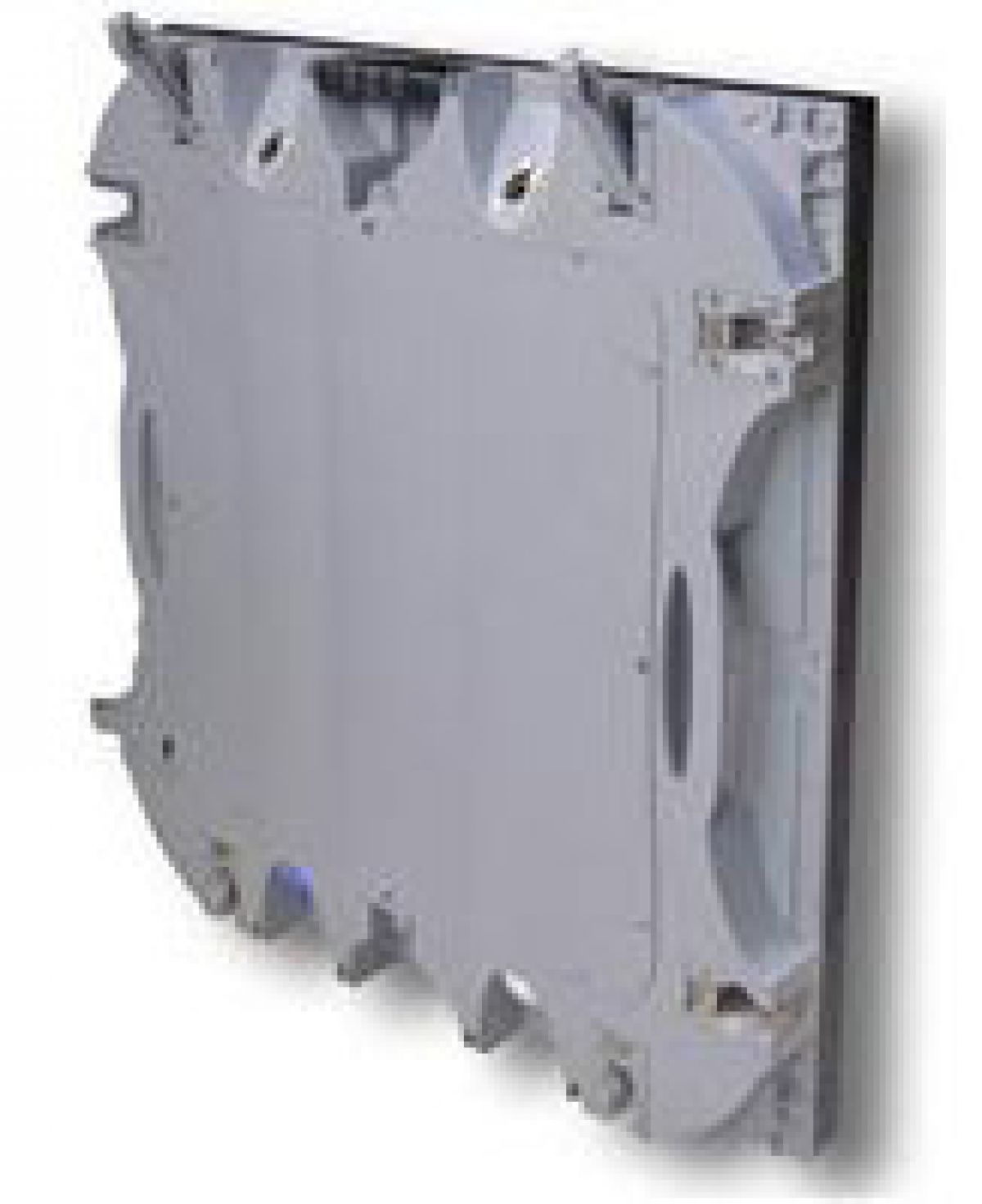 Die-Casting