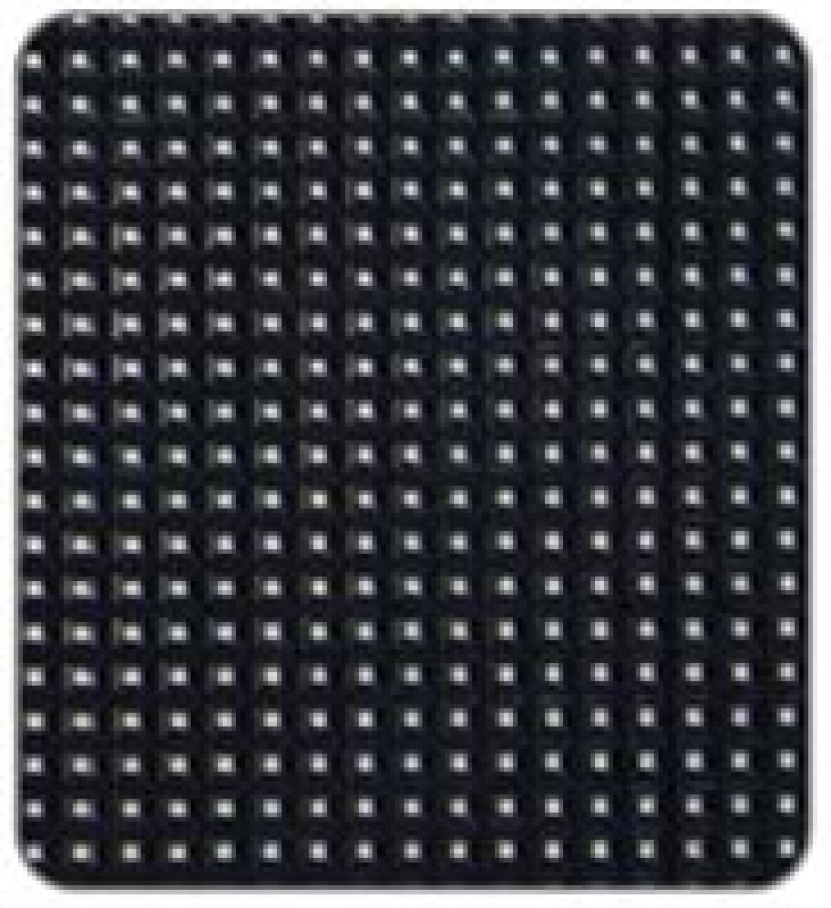 SMD BLACK MATRIX
